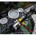 1500W Elektrische Fahrt auf Big Size Quad Utility ATV mit Reverse (JY-ES020B)